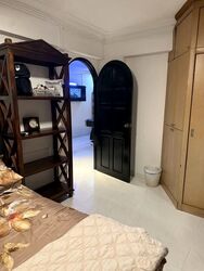 Blk 367 Yishun Ring Road (Yishun), HDB 5 Rooms #551192351